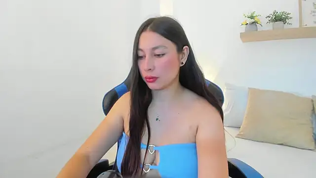 bella 99  online show from 07.17.26