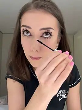 goodforKarina online show from 12.15.24