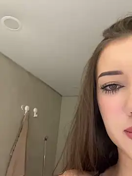 goodforKarina online show from 12.31.24