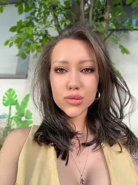goodforKarina online show from 04.25.26
