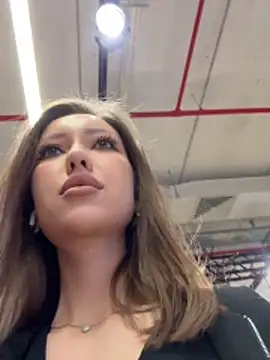 goodforKarina online show from 05.13.26