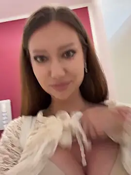 goodforKarina online show from 06.19.26
