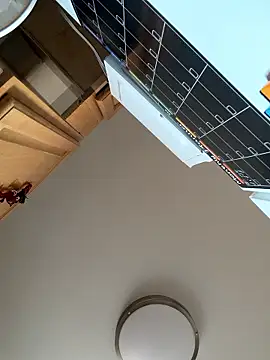 AngeloRoses online show from 01.07.26