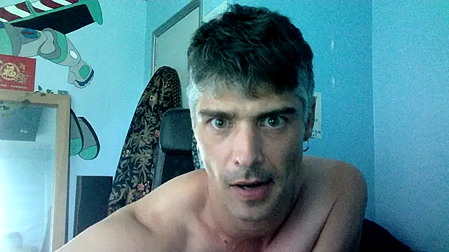houseofbrats online show from 06.29.26