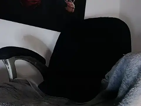 Christian Stiven1 online show from 03.18.25