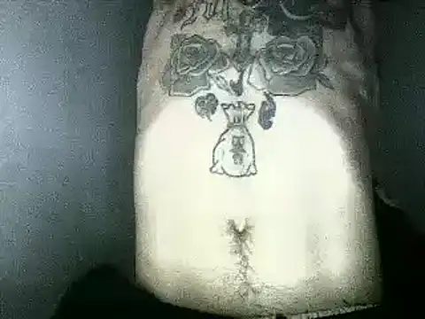 Christian Stiven1 online show from 02.26.26