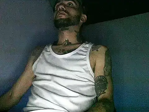 Snapshot of Christian_Stiven1 chatting on 05.14.26 Christian Stiven1 online show from 05.14.26