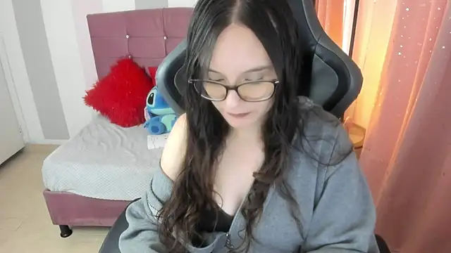 Snapshot of Wanda_sg chatting on 02.24.26 Wanda sg online show from 02.24.26