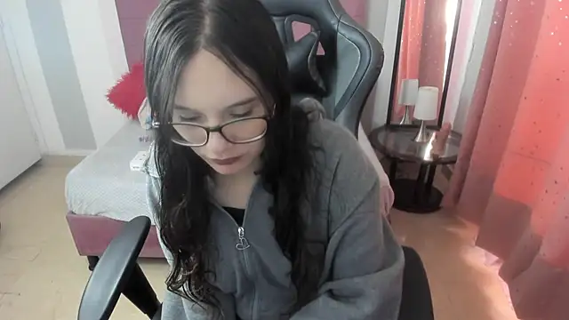 Wanda sg online show from 03.18.26