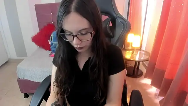 Wanda sg online show from 03.31.26