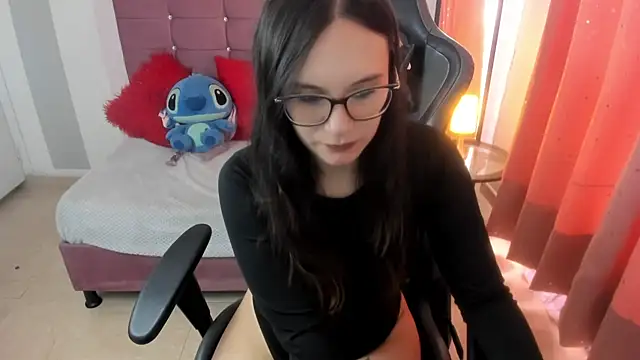 Wanda sg online show from 04.07.26