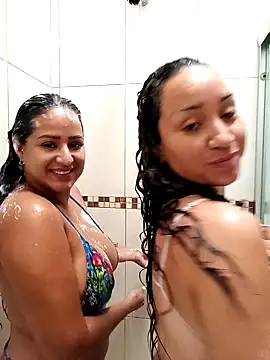 ashley69 brown online show from 09.16.25