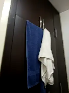 ashley69 brown online show from 02.26.26