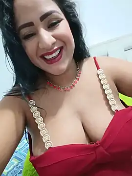 ashley69 brown online show from 05.14.26
