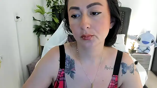 sahara1802 online show from 03.29.26