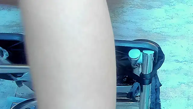 Amelia Myers online show from 03.22.26