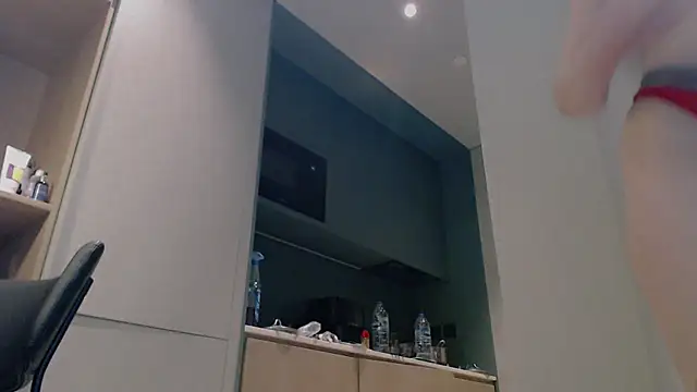 BlakeBexley online show from 12.08.24