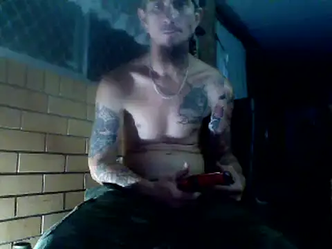 robvegas274 online show from 01.21.25