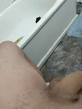 robvegas274 online show from 09.13.25