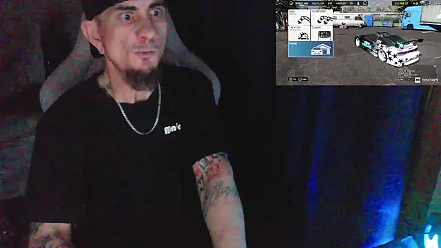 robvegas274 online show from 09.16.25