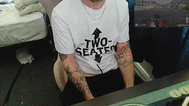 robvegas274 online show from 09.19.25