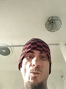 robvegas274 online show from 10.11.25