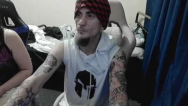 robvegas274 online show from 10.12.25