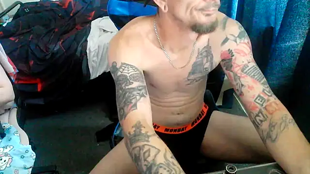 robvegas274 online show from 11.27.25