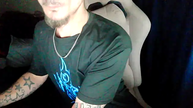 robvegas274 online show from 11.28.25