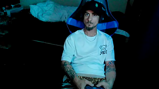 robvegas274 online show from 12.05.25