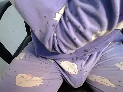 ricksamm online show from 01.06.25