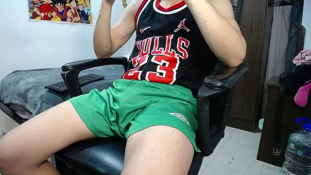 ricksamm online show from 02.27.25