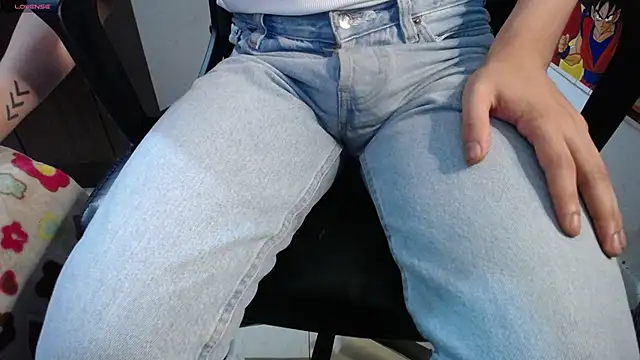 ricksamm online show from 01.07.26