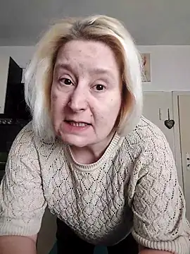 GeileEstelle online show from 02.09.26