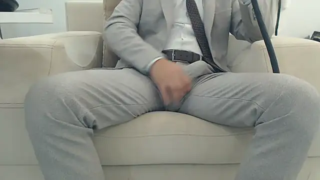 masterxmonster online show from 11.03.25