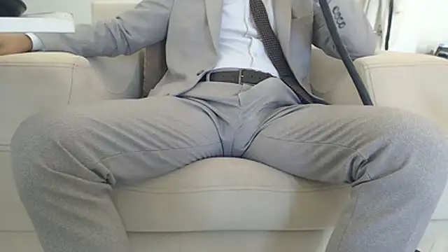 masterxmonster online show from 11.04.25