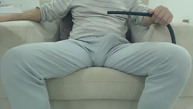 masterxmonster online show from 02.05.26