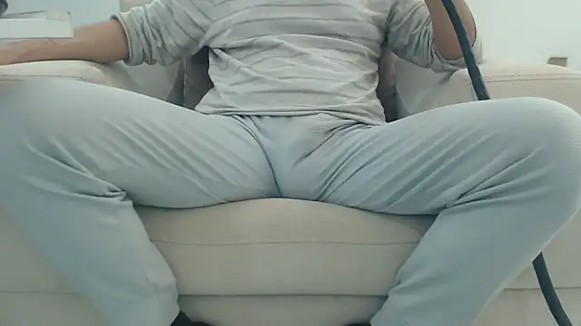 masterxmonster online show from 02.08.26