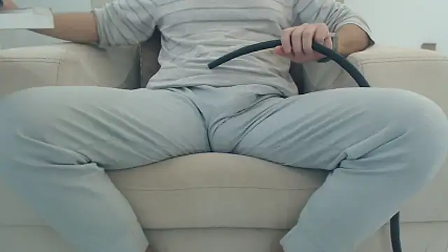 masterxmonster online show from 02.09.26