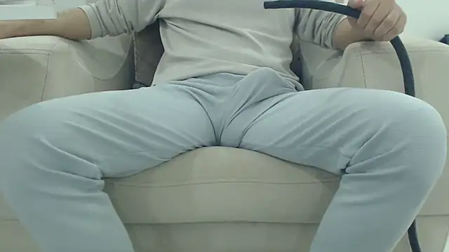 masterxmonster online show from 04.11.26