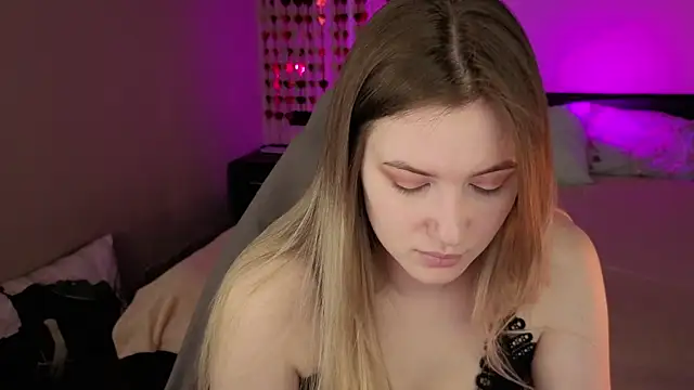 elinanortas online show from 04.01.26