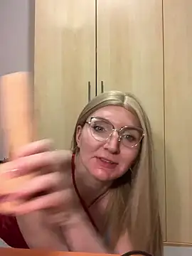 vanda26hot online show from 03.15.25