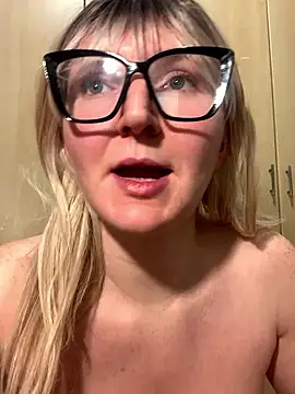 vanda26hot online show from 01.09.26