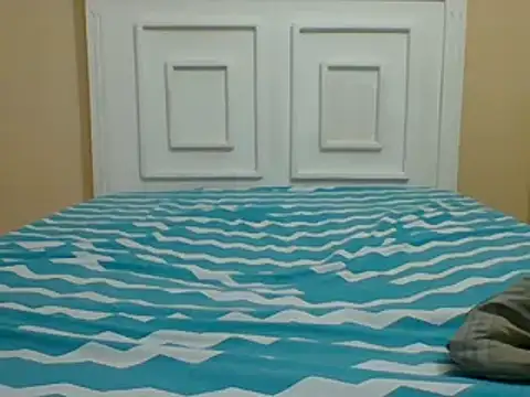 sweetshilahh online show from 02.26.25