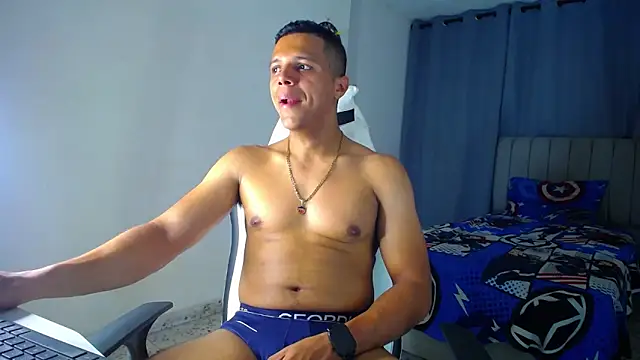 Snapshot of DavidAngell7 chatting on 02.20.26 DavidAngell7 online show from 02.20.26