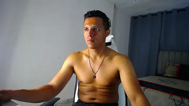 Snapshot of DavidAngell7 chatting on 03.03.26 DavidAngell7 online show from 03.03.26