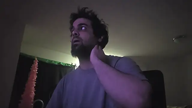 PandaSweets online show from 02.01.26