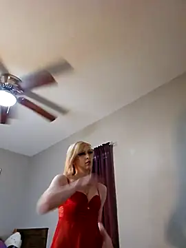 AmethystFoxx online show from 02.13.25