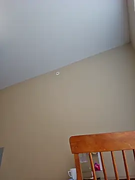 AmethystFoxx online show from 04.15.26