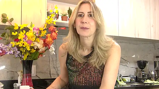 ashleymilf 1 online show from 06.03.26